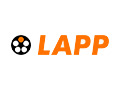 U.I. Lapp GmbH Logo U.I. Lapp GmbH