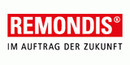 REMONDIS Mainfranken GmbH Logo REMONDIS Mainfranken GmbH
