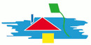 Sozialpädagogischer Verein zur familienergänzenden Erziehung e.V. Logo Sozialpädagogischer Verein zur familienergänzenden Erziehung e.V.