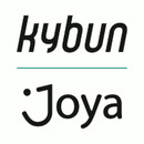 kybun Joya Retail GmbH Logo kybun Joya Retail GmbH