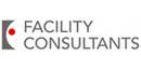 FACILITY CONSULTANTS GmbH Logo FACILITY CONSULTANTS GmbH
