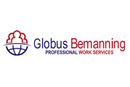 Abax Personaldienstleistungen GmbH Logo Abax Personaldienstleistungen GmbH