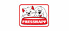 Fressnapf Mainburg Logo Fressnapf Mainburg