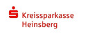 Kreissparkasse Heinsberg Logo Kreissparkasse Heinsberg