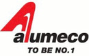 Alumeco Service GmbH Logo Alumeco Service GmbH