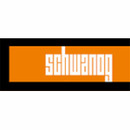 Schwanog Siegfried Güntert GmbH Logo Schwanog Siegfried Güntert GmbH