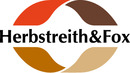 Herbstreith & Fox GmbH & Co. KG Logo Herbstreith & Fox GmbH & Co. KG