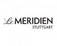 Logo Le Méridien Stuttgart