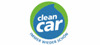CleanCar AG Logo CleanCar AG