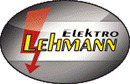 Elektro Lehmann Logo Elektro Lehmann