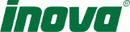 Berlemann Torbau GmbH Logo Berlemann Torbau GmbH