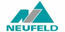 Neufeld Immobilien GmbH Logo Neufeld Immobilien GmbH