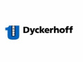 Dyckerhoff GmbH Logo Dyckerhoff GmbH