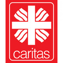 Caritasverband Region Mönchengladbach e.V. Logo Caritasverband Region Mönchengladbach e.V.