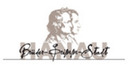 Magistrat der Stadt Hanau Logo Magistrat der Stadt Hanau