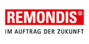 Remondis Brandenburg GmbH Logo Remondis Brandenburg GmbH