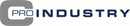Cpro Industry Projects & Solutions GmbH Logo Cpro Industry Projects & Solutions GmbH