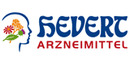 Hevert Arzneimittel GmbH & Co KG Logo Hevert Arzneimittel GmbH & Co KG
