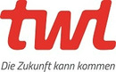 Technische Werke Ludwigshafen am Rhein AG Logo Technische Werke Ludwigshafen am Rhein AG