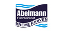 Heinrich Abelmann GmbH Logo Heinrich Abelmann GmbH
