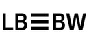 LBBW Landesbank Baden-Württemberg Logo LBBW Landesbank Baden-Württemberg