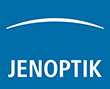 Jenoptik AG Logo Jenoptik AG