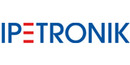 IPETRONIK GmbH & Co. KG Logo IPETRONIK GmbH & Co. KG