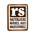 RS - Möbel GmbH Logo RS - Möbel GmbH