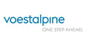 voestalpine Track Solutions Duisburg GmbH Logo voestalpine Track Solutions Duisburg GmbH