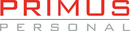 Primus Personaldienstleistungen GmbH Logo Primus Personaldienstleistungen GmbH