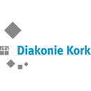 Diakonie Kork Logo Diakonie Kork