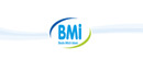 Bayerische Milchindustrie eG Logo Bayerische Milchindustrie eG