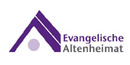 Stiftung Evangelische Altenheimat Logo Stiftung Evangelische Altenheimat
