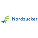 Nordzucker AG Logo Nordzucker AG