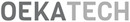OEKA TECH Automotive GmbH Logo OEKA TECH Automotive GmbH