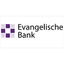 Evangelische Bank eG Logo Evangelische Bank eG