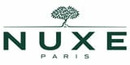 NUXE GmbH Logo NUXE GmbH