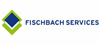 Fischbach Services GmbH & Co. KG Logo Fischbach Services GmbH & Co. KG