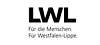LWL-Klinik Marsberg Logo LWL-Klinik Marsberg