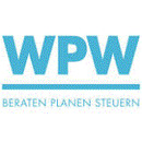 WPW GmbH Logo WPW GmbH