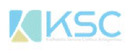 KSC Kraftwerks-Service Cottbus Anlagenbau GmbH Logo KSC Kraftwerks-Service Cottbus Anlagenbau GmbH