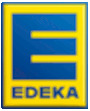 Appel-Krupunder e.K. Logo Appel-Krupunder e.K.