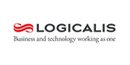 Logicalis GmbH Logo Logicalis GmbH
