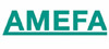 AMEFA GmbH Logo AMEFA GmbH