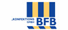 BFB Textilkonfektions GmbH Logo BFB Textilkonfektions GmbH