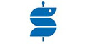 Sana Klinikum Hof GmbH Logo Sana Klinikum Hof GmbH