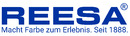 Suding & Soeken GmbH & Co. KG Logo Suding & Soeken GmbH & Co. KG