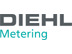 DIEHL Metering GmbH Logo DIEHL Metering GmbH