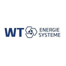 WT Energiesysteme GmbH Logo WT Energiesysteme GmbH