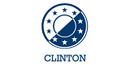 Clinton Großhandels GmbH Logo Clinton Großhandels GmbH